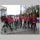 BikeTour1_01-Die Truppe.jpg